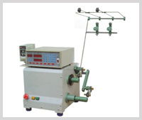 東莞石碣豫鑫電子機械廠 特價促銷繞線機，為電子產品生產注入強勁動力