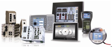 北爾電子亮相第十四屆中國（成都）自動化與儀器儀表自動化展，展示前沿工業自動化解決方案