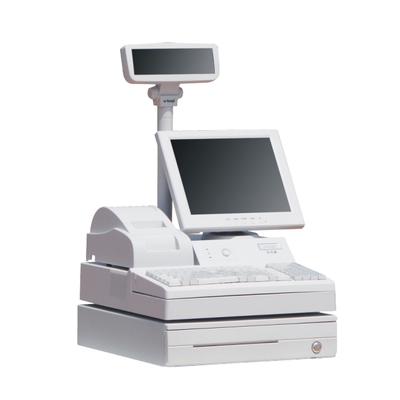 蘇州唯拓電子經營部 助力產業升級的電子專用設備銷售專家