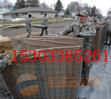 工廠加工定做安全防護(hù) 軍事演習(xí)防爆墻、防爆網(wǎng)墻與泄爆墻廠家報(bào)價(jià)解析