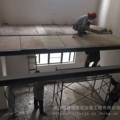 防爆墻與泄爆墻的價(jià)格、廠家與中國供應(yīng)商解析