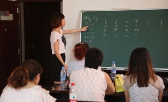 北京知識(shí)青年教育咨詢服務(wù)團(tuán)購(gòu)詳情——地址、交通與評(píng)價(jià)一覽