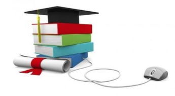 注冊(cè)教育咨詢公司經(jīng)營(yíng)范圍解析 聚焦教育咨詢服務(wù)核心