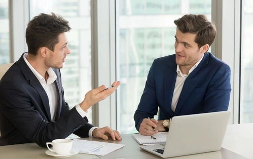 教育咨詢師高效關(guān)單銷售技巧 第三方借力成交法及話術(shù)詳解