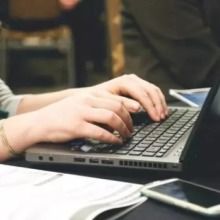 專業(yè)教育咨詢服務(wù)助力學(xué)生成長(zhǎng)——成都市郫都區(qū)擺渡教育咨詢服務(wù)部產(chǎn)品介紹