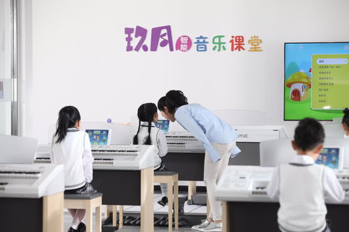 提升轉化率的金鑰匙 玖月教育服務篇之體驗課精細化運營